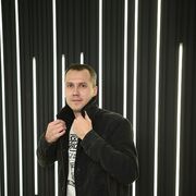  ,   , 37 ,   ,   , c 