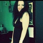 ���������� ����, ���� ������� ��������, 31 ���, ������������ ��� ������, ����� � ���������, c�������� ���������