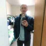 ���������� ������, ���� ������� ������, 36 ���, ������������ ��� ������, ����� � ���������, c�������� ���������