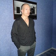  ,   Alexej, 49 ,   ,   