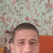 ���������� ������, ���� ������� ������, 36 ���, ������������ ��� ������, ����� � ���������, c�������� ���������, ���������