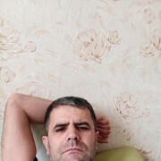 ���������� ������������, ���� ������� Baha, 48 ���, ������������ 