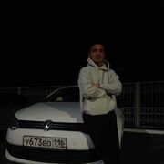  ,  Alfis, 31