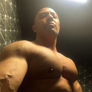 ,   Batuhan, 44 ,   ,   