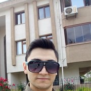  ,   , 33 ,   ,   , c 