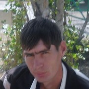  ,   , 43 ,   ,   , c , 