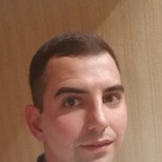 ���������� �������, ���� ������� ���������, 31 ���, ������������ ��� ������, ����� � ���������, c�������� ���������