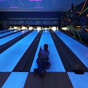  ,   , 38 ,   