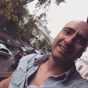 ���������� ��������, ���� ������� �����, 46 ���, ������������ ��� ������, ����� � ���������, c�������� ���������