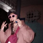 ���������� ���������, ���� ����� ����, 22 ����, ������������ ��� ������