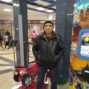 ���������� ������� ����, ���� ������� �������, 48 ���, ������������ ��� ������, ����� � ���������, c�������� ���������