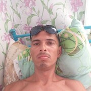  ,  , 44