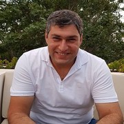  ,   Gagik, 37 ,   