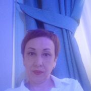  ,   , 50 ,   ,   , c 