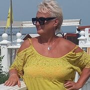  ,   , 60 ,     , c , 