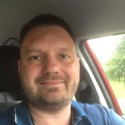 ���������� ������, ���� ������� ������, 46 ���, ������������ ��� ������, ����� � ���������, c�������� ���������, ���������