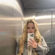 ���������� ������, ���� ������� ����, 34 ����, ������������ ��� ����� � ���������, c�������� ���������