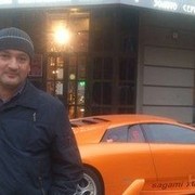  ,   , 48 ,   
