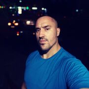 ���������� �����-���������, ���� ������� �������, 41 ���, ������������ ��� ������, ����� � ���������