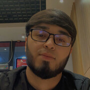 ���������� �������, ���� ����� Jokha, 25 ���, ������������ ��� ������, ����� � ���������