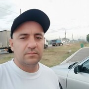 ���������� �������������, ���� ������� � � � �, 48 ���, ������������ ��� ������, ����� � ���������, c�������� ���������, ���������