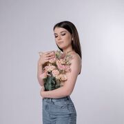 ���������� ������, ���� ������� �����, 26 ���, ������������ ��� ������, ����� � ���������