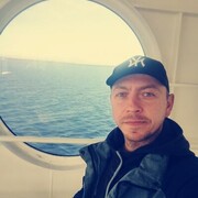  Geta,   Aaleksandr, 37 ,   ,   