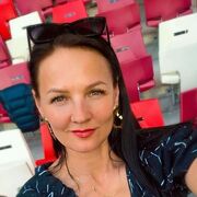  ,   , 42 ,   c 