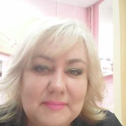  ,   , 59 ,   ,   , c 
