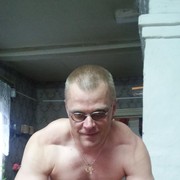  ,   , 50 ,   
