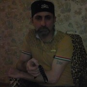  ,   Vasif, 51 ,   ,   , c , 