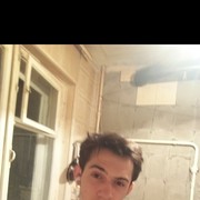 ���������� �������, ���� ������� Nart, 28 ���, ������������ ��� ������, ����� � ���������, c�������� ���������