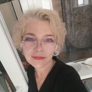 ���������� �����, ���� ������� �������, 51 ���, ������������ ��� ������, ����� � ���������, ���������