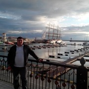 ���������� �����������, ���� ������� ���������, 43 ����, ������������ ��� ������, ����� � ���������, c�������� ���������