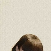 ���������� ������, ���� ������� ��������, 24 ����, ������������ ��� ������, ����� � ���������, c�������� ���������