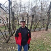  ,   , 51 ,   ,   , c 