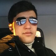 ���������� �����-���������, ���� ������� ��������, 30 ���, ������������ ��� ������, ����� � ���������