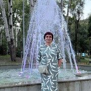  ,   , 53 ,     , c 