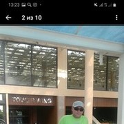 ���������� ���������� �����, ���� ������� ������, 50 ���, ������������ ��� ������, ����� � ���������, c�������� ���������