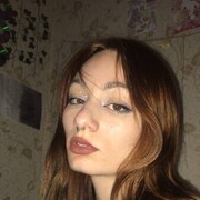  ,   Eva, 21 ,   ,   