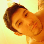 ���������� ���������, ���� ������� Erbol1_1, 40 ���, ������������ ��� ������