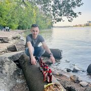 ���������� �����-���������, ���� ������� ��������, 32 ����, ������������ ��� ������, ����� � ���������