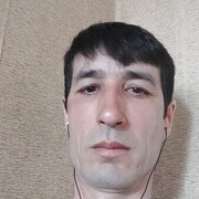  ,   , 45 ,     , c , 