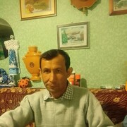  ,   , 56 ,   , c , 