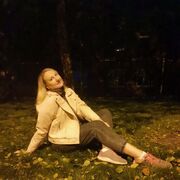  ,   , 34 ,   ,   , c 