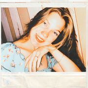 ���������� ������, ���� ������� �������, 23 ����, ������������ ��� ����� � ���������, ���������