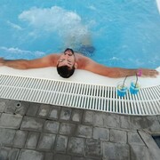 ���������� ������� ������, ���� ������� �������, 30 ���, ������������ ��� ����� � ���������, c�������� ���������