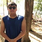 ���������� �����, ������� ������, 35