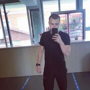 ,   , 26 ,   ,   