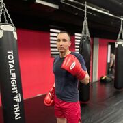 ���������� ������������, ���� ������� ����, 38 ���, ������������ ��� ������, ����� � ���������, c�������� ���������, ���������